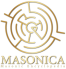 Masonica